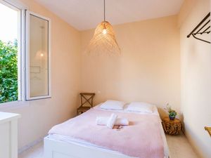 23579422-Ferienwohnung-3-Villefranche Sur Mer-300x225-2