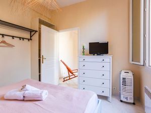 23579422-Ferienwohnung-3-Villefranche Sur Mer-300x225-3