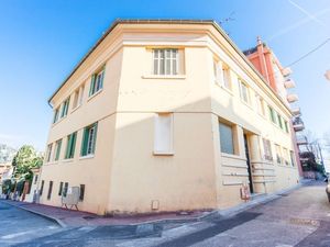 23579422-Ferienwohnung-3-Villefranche Sur Mer-300x225-3