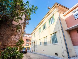 23579422-Ferienwohnung-3-Villefranche Sur Mer-300x225-2