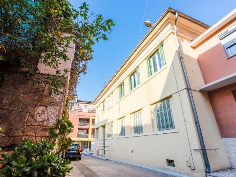 23579422-Ferienwohnung-3-Villefranche Sur Mer-800x600-2