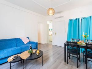 23640465-Ferienwohnung-4-Villefranche Sur Mer-300x225-3