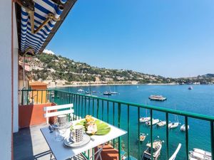 23670586-Ferienwohnung-4-Villefranche Sur Mer-300x225-1