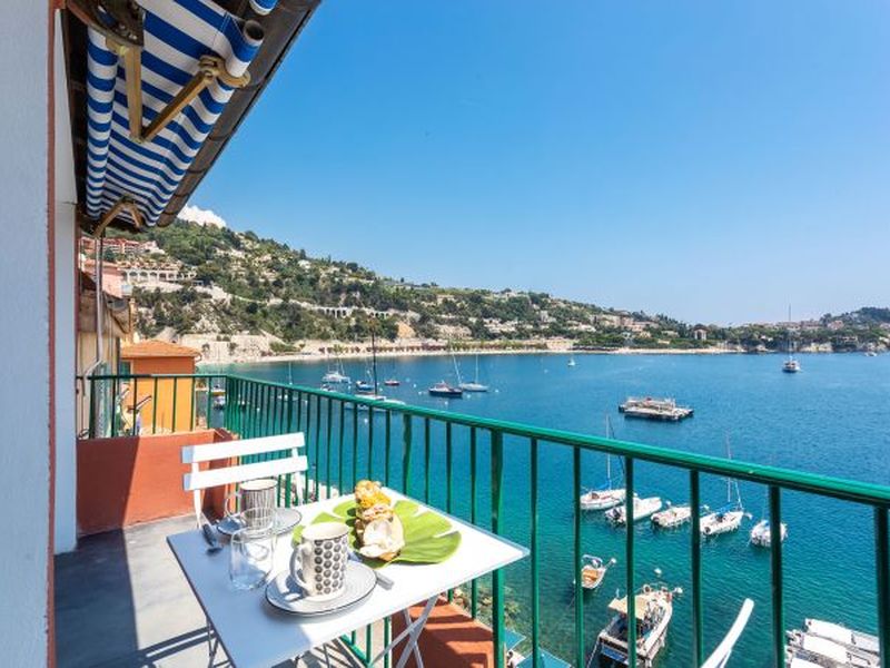 23670586-Ferienwohnung-4-Villefranche Sur Mer-800x600-1