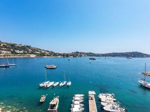 23670586-Ferienwohnung-4-Villefranche Sur Mer-300x225-2