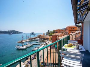 23670586-Ferienwohnung-4-Villefranche Sur Mer-300x225-3