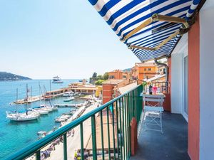 23670586-Ferienwohnung-4-Villefranche Sur Mer-300x225-4