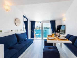 23670586-Ferienwohnung-4-Villefranche Sur Mer-300x225-5