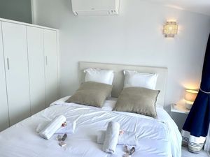 Ferienwohnung für 4 Personen (47 m&sup2;) in Villefranche Sur Mer