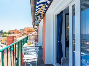 Ferienwohnung für 4 Personen (47 m&sup2;) in Villefranche Sur Mer