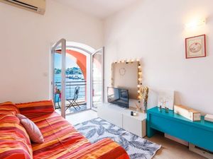 23695905-Ferienwohnung-3-Villefranche Sur Mer-300x225-2