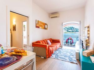 23695905-Ferienwohnung-3-Villefranche Sur Mer-300x225-4