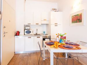 23695905-Ferienwohnung-3-Villefranche Sur Mer-300x225-5