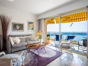 23695909-Ferienwohnung-4-Villefranche Sur Mer-300x225-1