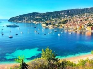 23695909-Ferienwohnung-4-Villefranche Sur Mer-300x225-3