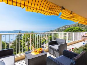 23695909-Ferienwohnung-4-Villefranche Sur Mer-300x225-4