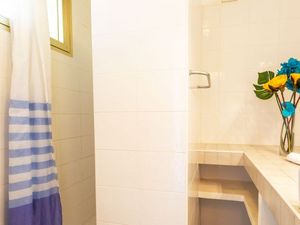 Ferienwohnung für 4 Personen (60 m²) in Villefranche Sur Mer