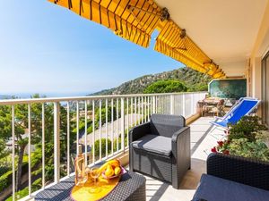 23695909-Ferienwohnung-4-Villefranche Sur Mer-300x225-2