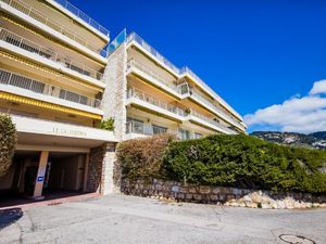 23695909-Ferienwohnung-4-Villefranche Sur Mer-300x225-4