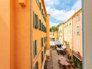 23699839-Ferienwohnung-5-Villefranche Sur Mer-300x225-1