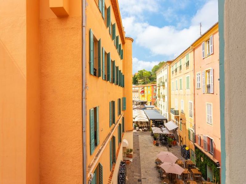 23699839-Ferienwohnung-5-Villefranche Sur Mer-800x600-1