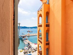 23699839-Ferienwohnung-5-Villefranche Sur Mer-300x225-2