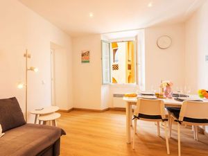 23699839-Ferienwohnung-5-Villefranche Sur Mer-300x225-3