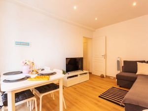 23699839-Ferienwohnung-5-Villefranche Sur Mer-300x225-5