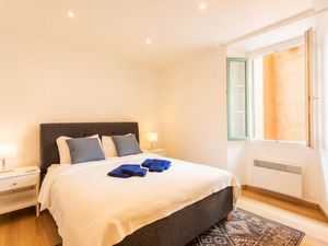 23699839-Ferienwohnung-5-Villefranche Sur Mer-300x225-5