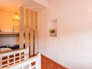 Ferienwohnung für 4 Personen (35 m²) in Villefranche Sur Mer