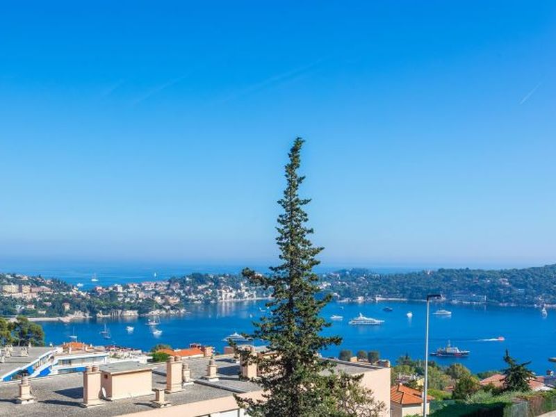 23878292-Ferienwohnung-4-Villefranche Sur Mer-800x600-0