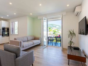 23878292-Ferienwohnung-4-Villefranche Sur Mer-300x225-4