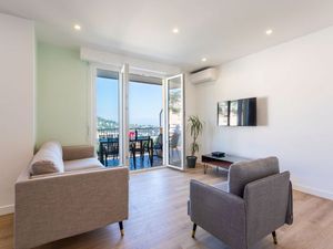 23878292-Ferienwohnung-4-Villefranche Sur Mer-300x225-5