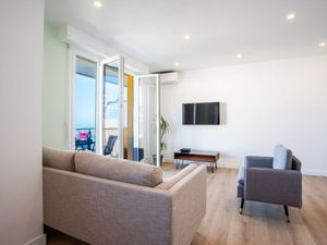 Ferienwohnung für 4 Personen (65 m&sup2;) in Villefranche Sur Mer