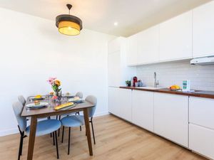 23878292-Ferienwohnung-4-Villefranche Sur Mer-300x225-2