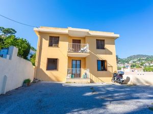 23878292-Ferienwohnung-4-Villefranche Sur Mer-300x225-5