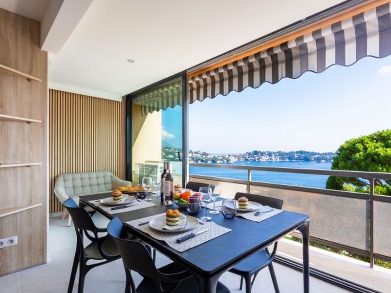 23891639-Ferienwohnung-5-Villefranche Sur Mer-800x600-1