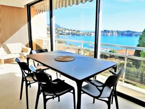 23891639-Ferienwohnung-5-Villefranche Sur Mer-300x225-2