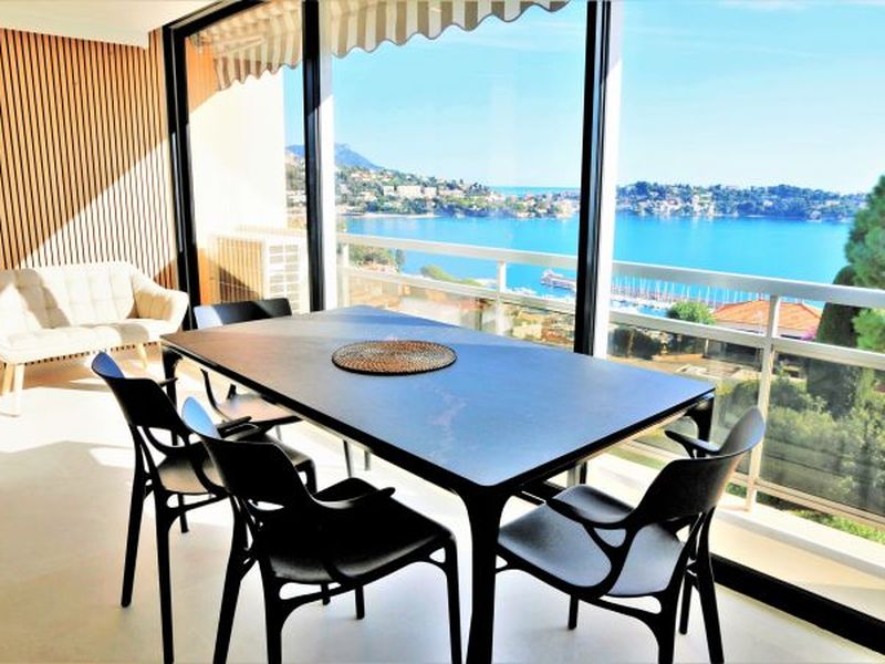 23891639-Ferienwohnung-5-Villefranche Sur Mer-800x600-2