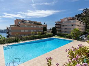 23891639-Ferienwohnung-5-Villefranche Sur Mer-300x225-4