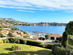 23891639-Ferienwohnung-5-Villefranche Sur Mer-300x225-5