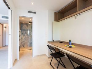 23891639-Ferienwohnung-5-Villefranche Sur Mer-300x225-5