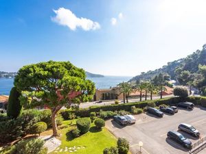 23891639-Ferienwohnung-5-Villefranche Sur Mer-300x225-2