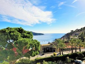 23891639-Ferienwohnung-5-Villefranche Sur Mer-300x225-4