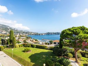 23891639-Ferienwohnung-5-Villefranche Sur Mer-300x225-5