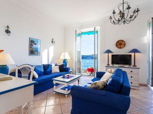 Ferienwohnung für 4 Personen (72 m²) in Villefranche Sur Mer
