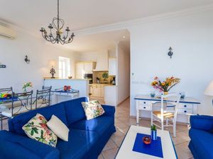 23914623-Ferienwohnung-4-Villefranche Sur Mer-300x225-1