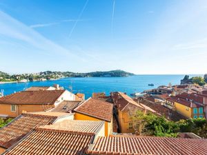 23914623-Ferienwohnung-4-Villefranche Sur Mer-300x225-2