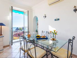 23914623-Ferienwohnung-4-Villefranche Sur Mer-300x225-4