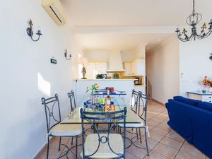 23914623-Ferienwohnung-4-Villefranche Sur Mer-300x225-5